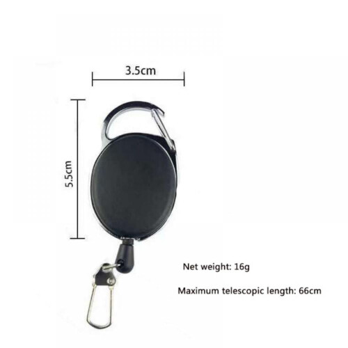 Folding Scissors Stainless Steel Portable 1 Pair 2