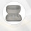 Storage Bag for MagicX AMPOWN Zero 40 Game Console Bag Protective Cover Accessories Storage Box 6