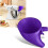 Countess Flour Funnel for KitchenAid Artisan KSM150 5-Quart 5
