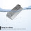 Kebab Maker Non-Stick Plastic Press 1 Piece 5