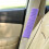 Auto Seat Belt Cover Shoulder Pad Cushion 2 PCS 2
