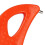 Jack Lalanne Power Juicer replacement blade 4
