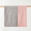 Fleece tæppe blødt babylurtæppe 50x60 tommer 4
