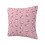 Federa per cuscino con motivo Hello Kitty, 30 x 30 cm 2