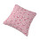 Federa per cuscino con motivo Hello Kitty, 30 x 30 cm 3