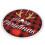 Christmas tree skirt plaid 48 inch 2