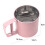 Stainless Steel Flour Sifter for Baking, 1 Piece 5