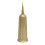 Cemetery Vase with Detachable Stake 1 Piece 2