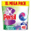 Persil Persil 4-in-1 Colour Protect Capsules 48 Washes 1