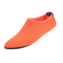 Kids Water Shoes Barefoot Quick-Dry Aqua Socks Non-Slip