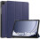 Capa inteligente Slim Stand para Samsung Galaxy Tab A9 2023 1