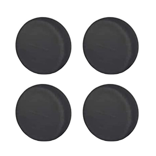 Tire Covers 30-32in Waterproof UV Protection 4PCS