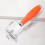 Stainless Steel Meat Chopper for Kitchen 1 pc 6