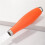 Stainless Steel Meat Chopper for Kitchen 1 pc 7