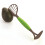 Avocado Masher Tool 3-in-1 Grip Handle Slicer 4