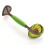 Avocado Masher Tool 3-in-1 Grip Handle Slicer 5