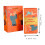 Surprise Birthday Gift Box Red Envelope Romantic 1pc 3