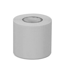 PVC insulation tape 58 mm 11 m