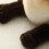 Siamese Cat Plush Toy Soft Stuffed Doll 32cm 7
