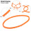Easy Installation Electric Sewing Machine Motor Belt Plastic Belt Machine Belt 2