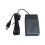 Mechanical Foot Pedal USB Keyboard Controller for PC 1