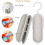 Mini handheld food bag sealer machine 1 piece 4