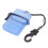 Waterproof Floating Seal Box for Diving, Surfing, Kayaking 1