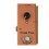 9V Electric Guitar Effect Pedal Vintage Overdrive 10 Effects 1