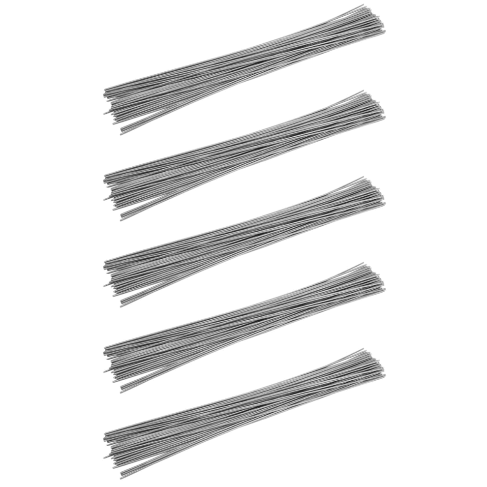 Universal Welding Rods Copper Aluminum Iron Stainless Steel 393040923065