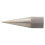 Leather round hole punch polisher with emery sharpening tool 2