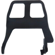 Chain Brake Handle Lever Replacement for MS360 036 034 Chainsaw 1125 792 9100