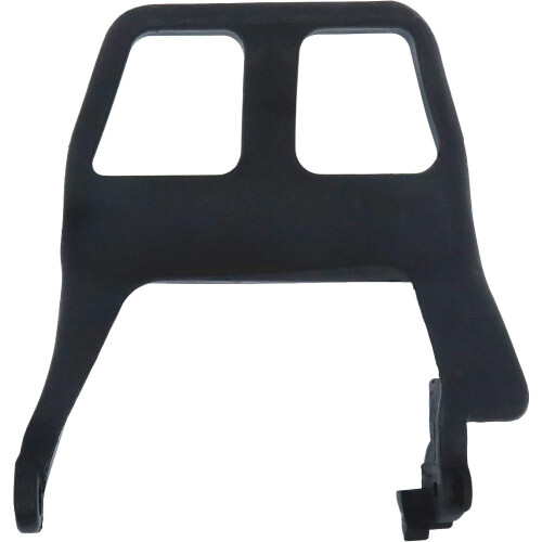 Chain Brake Handle Lever Replacement for MS360 036 034 Chainsaw 1125 792 9100