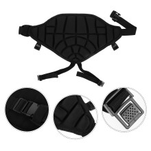 Skating Butt Pad for Adults and Kids – Thick Lightweight