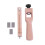 Wooden Strap Belt Cutter with 5 Blades 1