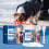 Pet Safe Ice Melt 3 Pack 1