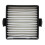Hoover AH46000 Filter Set 3 Piece Bagless Cordless 4
