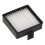 Hoover AH46000 Filter Set 3 Piece Bagless Cordless 5