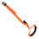 Car Assist Handle for Handicapped Elderly 33x15 cm 1