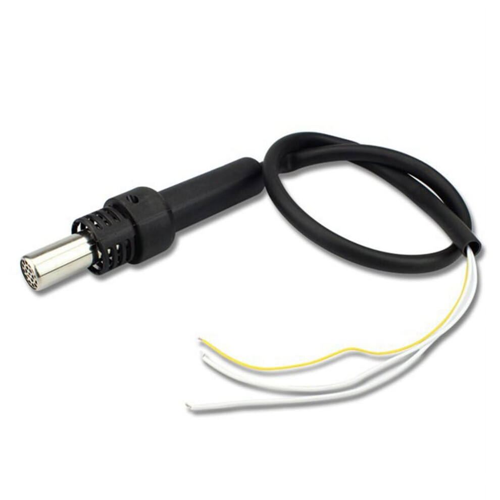 Hot Air Tool Handle For Soldering Station Heater 393040932593