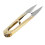 Craft Snips Cotton Thread Scissors Embroidery Mini Q4 1