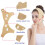 Facial Slimming Strap for Double Chin Reduction V-Line 2