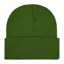 Beanie Hats for Women Men New Solid Color Soft Comfort Stretchy Winter Warm Hat Daily Knit Beanie Cap Gifts for Friends, Sons, Daughters, Couples
