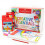 Faber-Castell Faber-Castell Creative Essentials Art Set Colouring Edition 1