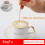 Juego de cepillos de limpieza para cafeteras con cuchara para espresso 4