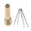 Canvas Leather Sewing Awl Set 4 Pieces 6