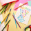 Faber-Castell Faber-Castell Creative Essentials Art Set Colouring Edition 3
