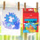 Faber-Castell Faber-Castell Creative Essentials Art Set Colouring Edition 4