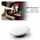 Stibadium blind spot mirror HD convex 2 inch round 2