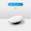 Stibadium blind spot mirror HD convex 2 inch round 3