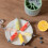 Φόρμα για cake pops Xubond πράσινο, κατάλληλο για τρόφιμα, 12 κοιλοτήτων 5